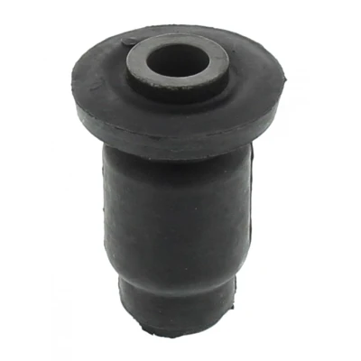 Imagen de MAPCO 33539 Silentblock Brazo de Suspension MAZDA: Premacy
