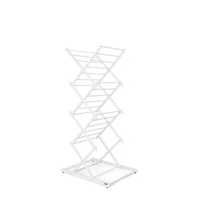 Imagen de Foppapedretti Stendipiù Tendedero, Madera, Blanco