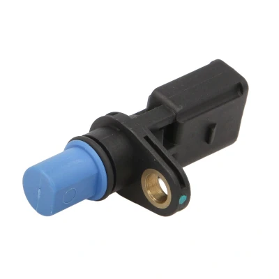 Imagen de MAGNETI MARELLI 064847173010 Sensores AUDI: A3 Sportback, Hatchback, A4 B6 Avant, VOLKSWAGEN: Golf 5, Passat Sedán, Touran I