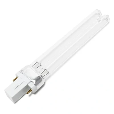 Imagen de All Pond Solutions Bombilla Ultravioleta (9 W)