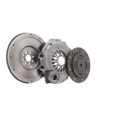 Imagen de Kit de embrague STATIM 130.564