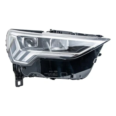 Imagen de MAGNETI MARELLI 719000000220 Faros derecha LED para circulación por la AUDI: Q3