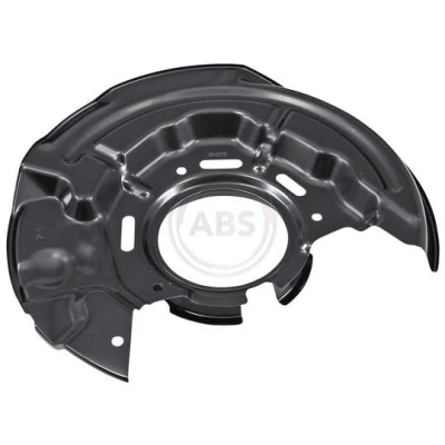 Imagen de Chapa protectora, disco de freno A.B.S. 11203