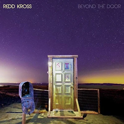 Imagen de Beyond The Door [Vinilo]