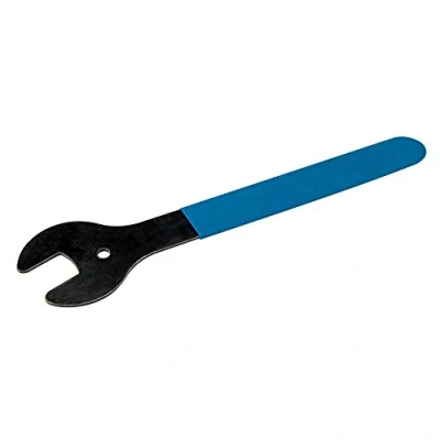 Imagen de Silverline Tools 241269 Llave para pedal (15 mm)