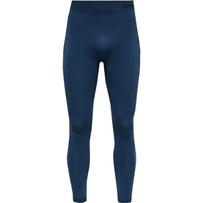 Imagen de Hummel Calzoncillo largo, Hombre, Talla: M/L, Blau