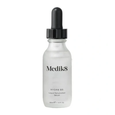 Imagen de Medik8 Hydr8 B5 Suero 30 ml
