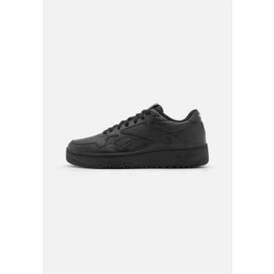 Imagen de Reebok Classic ATR Chill Unisex Zapatillas, Talla: 42, Black Piel/tejido sintético