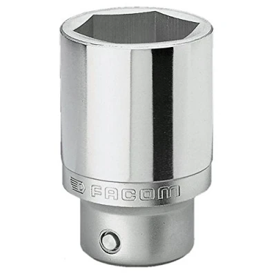 Imagen de Facom K.35LA VASO LARGO 3/4 6C 35 MM