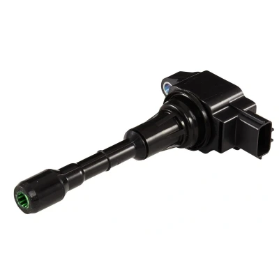 Imagen de HELLA 5DA 358 057 411 Bobina de encendido 3 INFINITI: EX Hatchback, FX SUV