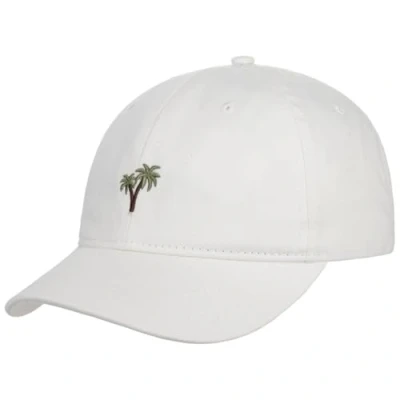 Imagen de Barts Posse Cap Sombrero para el Sol, Crema, 54 Unisex Adulto