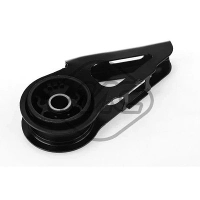 Imagen de Soporte, motor Metalcaucho 57883