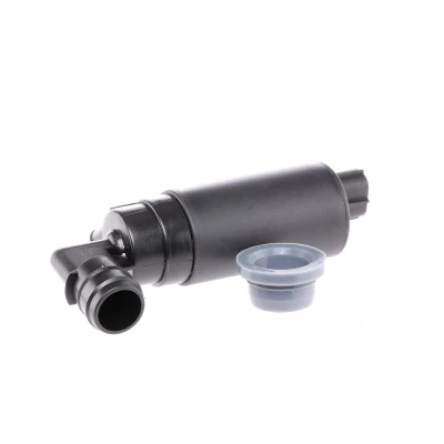Imagen de ASHIKA 156 02 200 Bomba de Limpiaparabrisas TOYOTA: Corolla IX Hatchback, Yaris I Avensis II HONDA: CIVIC 7 Hatchback