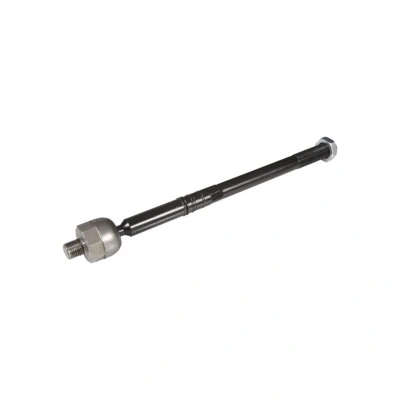 Imagen de MOOG VV AX 8832 Rotula Axial de Direccion Eje delantero M18X1.5 333,3 para vehículos con dirección eléctrica asistida VOLVO: XC60 I, S60 II
