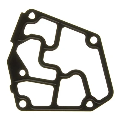 Imagen de AJUSA 00841900 Juntas AUDI: A4 B5 Berlina, A3 Hatchback, VOLKSWAGEN: Passat SEAT: Leon I Hatchback