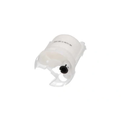 Imagen de KAVO PARTS TF 1857 Filtro Combustible de tubería TOYOTA: Corolla IX Hatchback, Auris Berlina, LEXUS: IS I RX II