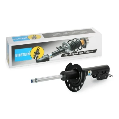 Imagen de Amortiguador BILSTEIN 22 141606