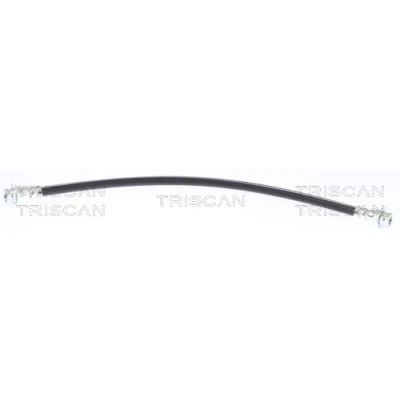 Imagen de TRISCAN 8150 80301 Latiguillos de Freno F3/8x24 CHRYSLER: VOYAGER 4