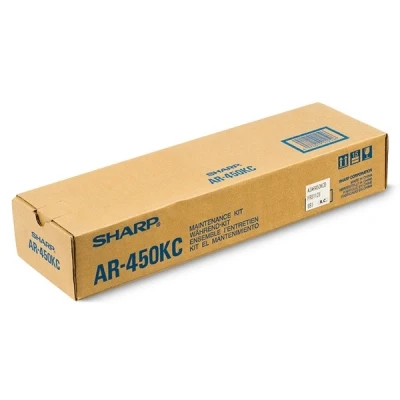 Imagen de AR M300U Sharp 450KC Kit de mantenimiento C (original)