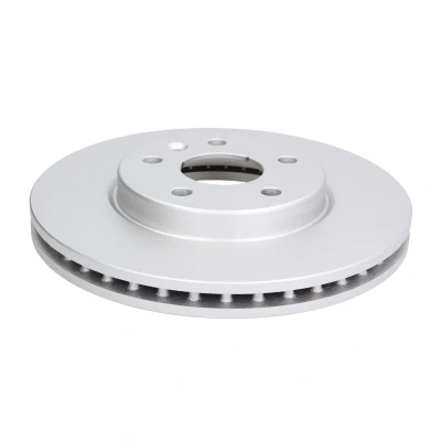 Imagen de TEXTAR PRO 92277103 Disco de freno OPEL: Astra K Hatchback, Sports Tourer