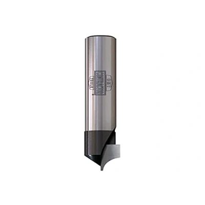 Imagen de CMT K965 100_R5 S8 D1.3/10X10X50.8 DER