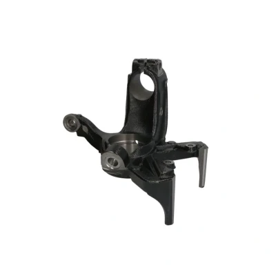 Imagen de REINHOCH RH08 0015 Mangueta Eje delantero, izquierda VOLKSWAGEN: GOLF 5, 4, 6, SEAT: Ibiza 3, Córdoba II Berlina, SKODA: Fabia 2