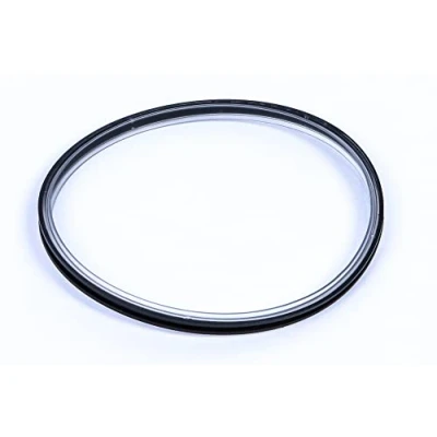 Imagen de Junta de tapa alta calidad para Vorwerk Thermomix TM31/TM 31 y Bimby TM31