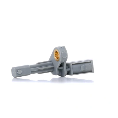 Imagen de HELLA 6PU 012 806 611 Sensor de ABS activo 2 VOLKSWAGEN: Passat B7 Berlina, Tiguan I, Variant, SEAT: Alhambra II norauto, oscaro,