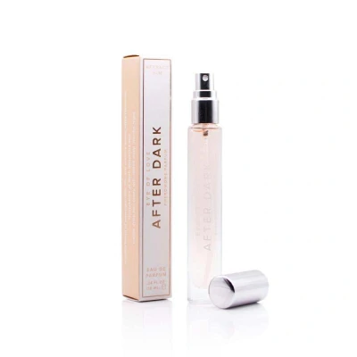 Imagen de EOL Spray Corporal After Dark 10 Ml