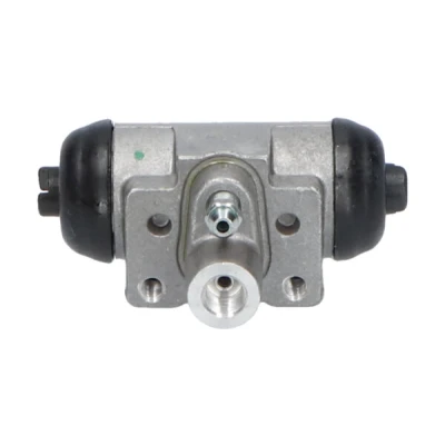 Imagen de Bombin de freno KAVO PARTS BWC 3502