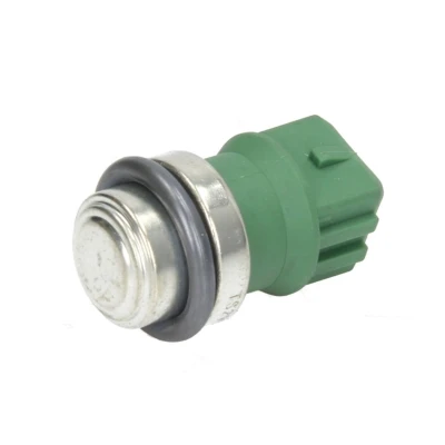 Imagen de CALORSTAT by Vernet TS2959 Interruptor de temperatura, ventilador del radiador 20 mm VOLKSWAGEN: TRANSPORTER 4, 4 Bus, SEAT: TOLEDO 1