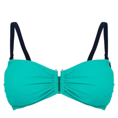 Imagen de Regatta Aceana Top De Bikini con Tiras Ajustables Swimwear, Mujer, Ceramic, 12