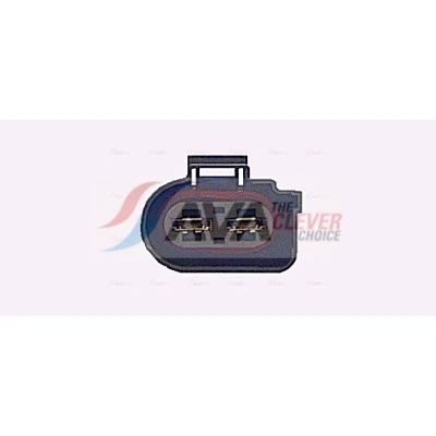 Imagen de PRASCO VN7547 ventilador de radiador 420 sin bastidor (armazón) VOLKSWAGEN: Transporter 5, Multivan 5 (7HM, Bus