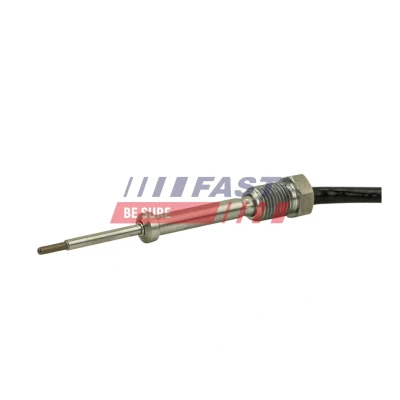 Imagen de FAST FT80219 Sensores con cable PEUGEOT: 508 I Berlina, 308 Hatchback, 5008 I, CITROËN: C3 II, Berlingo C4 Grand Picasso