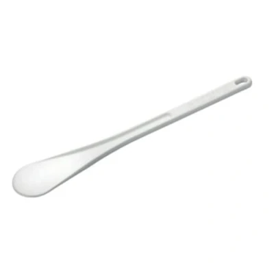 Imagen de Matfer dn916 Exoglass espátula, 18 &quot;