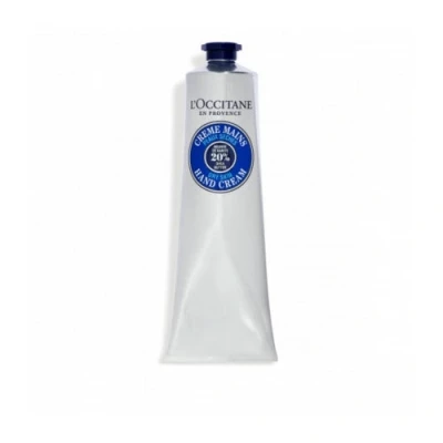 Imagen de L&#039;Occitane Shea Butter Hand Crème 150 ml
