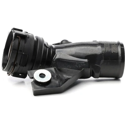 Imagen de METZGER 2400382 Manguera Turbo Plástico NISSAN: Qashqai / Qashqai+2 I