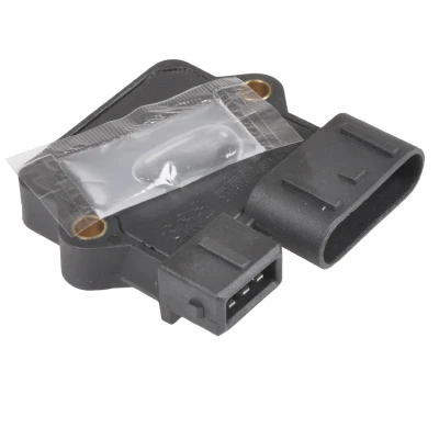 Imagen de BLUE PRINT ADC41495 Unidad de mando, sistema encendido con grasa