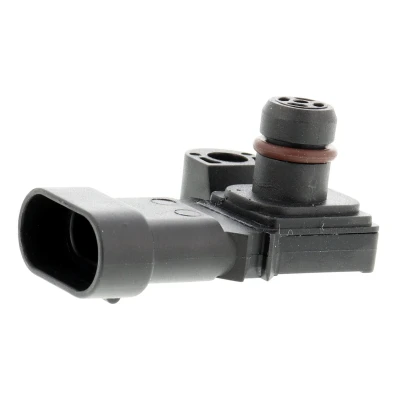 Imagen de VEMO V40 72 0287 Sensores Original calidad de OPEL: Insignia A Berlina, Astra H GTC, Hatchback