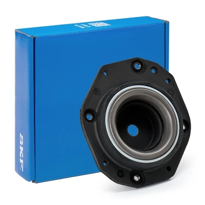 Imagen de SKF VKDA 35306 Kit reparación, apoyo columna amortiguación CITROËN: Berlingo II, Xsara Coupé, Picasso, PEUGEOT: Partner I Combispace norauto,