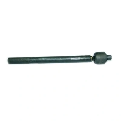 Imagen de SKF VKDY 323024 Rotula Axial de Direccion