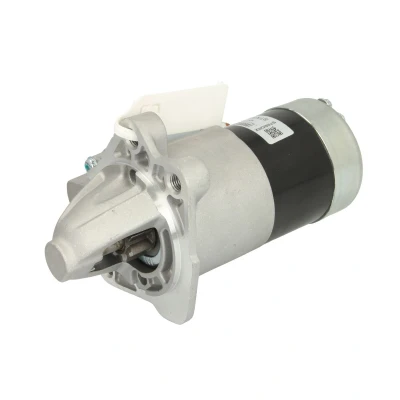 Imagen de STARDAX STX200352 Motor de arranque 12 1 8 MITSUBISHI: Pajero Sport SUV, MAZDA: 3 Hatchback