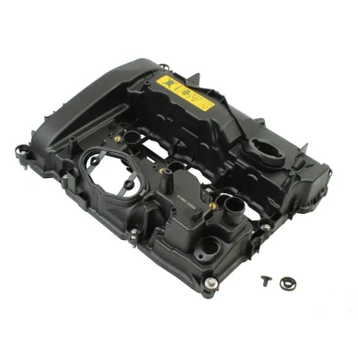 Imagen de MAXGEAR 28 0953 Tapa de Balancines BMW: 3 Sedán, 1 Hatchback, 4 Gran Coupe
