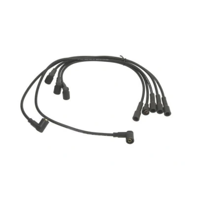 Imagen de Juego de cables encendido ENGITECH ENT910105