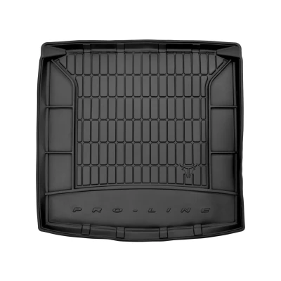 Imagen de Alfombra para botas FROGUM MMT A042 TM406957