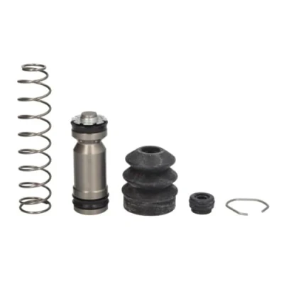Imagen de Kit de reparación, cilindro maestro embrague VALEO 2502100