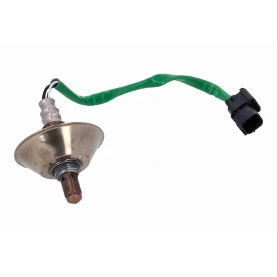 Imagen de VEMO V26 76 0014 Sonda lambda de regulación, Rosca engrasada HONDA: CIVIC 8 Hatchback, 9