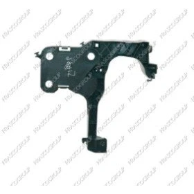 Imagen de PRASCO RN4203403 Alojamiento de los faros RENAULT: MEGANE 2