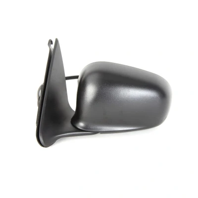 Imagen de Espejo retrovisor Blic 5402 04 1121619P izquierda eléctrico térmico, convexo HONDA: CIVIC 6 Fastback, Aerodeck, ROVER: 400 Berlina norauto,