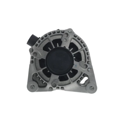 Imagen de VALEO 444213 Alternador 14V 120A FORD: FIESTA 6, FOCUS 3, Grand C Max